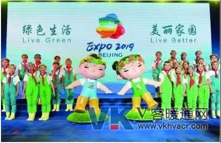 1563762791103603.jpg 微信图片_20190722103121.jpg