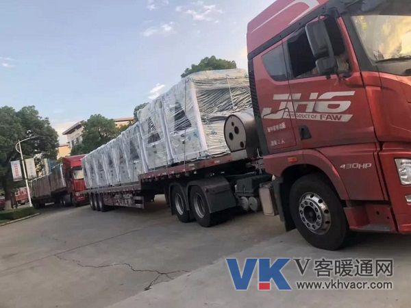 1563763566400066.jpg 微信图片_20190722103851.jpg