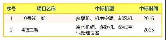 1563850173112136.jpg 1563850173112136.jpg