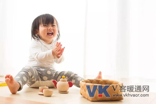 1563930251135274.jpg 艾默生.jpg