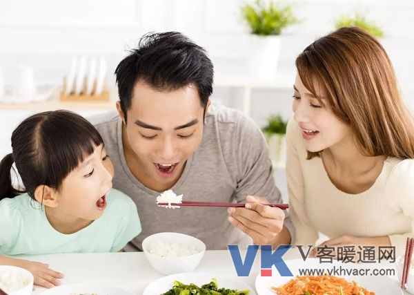 1563930300138734.jpg 艾默生1.jpg