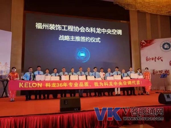1563951118327385.jpg 微信图片_20190724144101.jpg