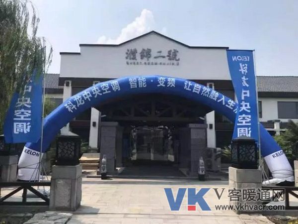 1564017627592547.jpg 微信图片_20190725091331.jpg