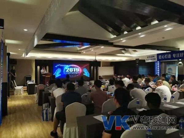 1564017642301738.jpg 微信图片_20190725091337.jpg