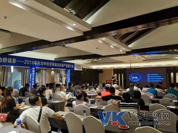 1564017724255221.jpg 微信图片_20190725091342.jpg