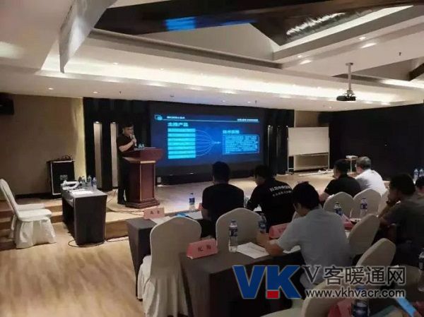1564017801211199.jpg 微信图片_20190725091353.jpg