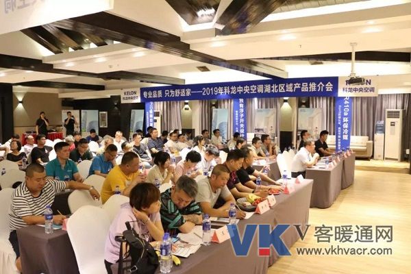 1564017874264430.jpg 微信图片_20190725091409.jpg