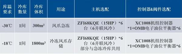 1564036743106533.jpg 艾默生.jpg