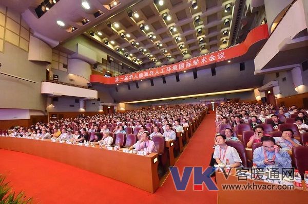 微信图片_20190726104414.jpg