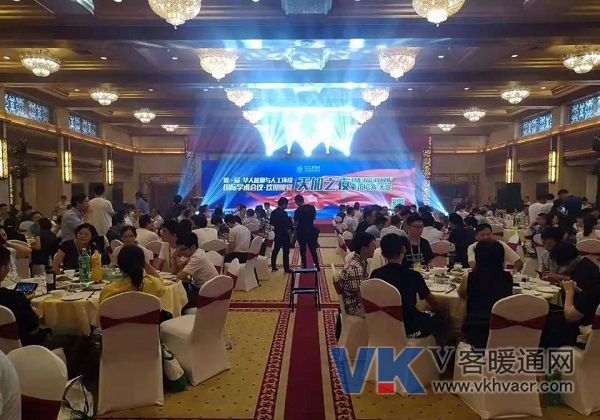 微信图片_20190726104453.jpg