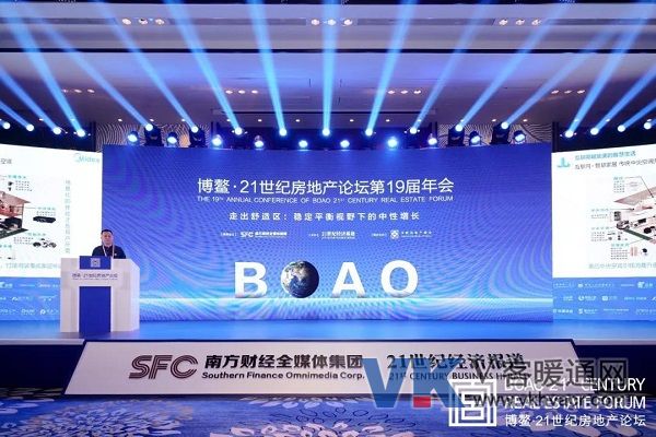 1564362720581918.jpg 微信图片_20190729090747.jpg