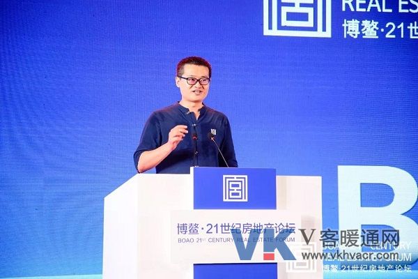 1564362736539016.jpg 微信图片_20190729090752.jpg