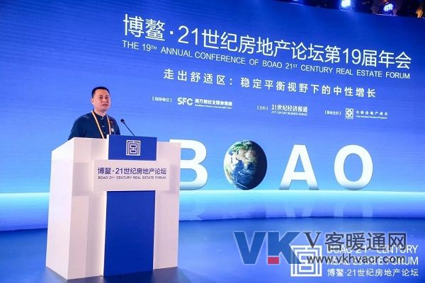 1564362782111719.jpg 微信图片_20190729091112.jpg