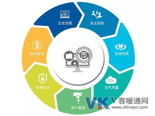 1564362948258664.jpg 江森4.jpg