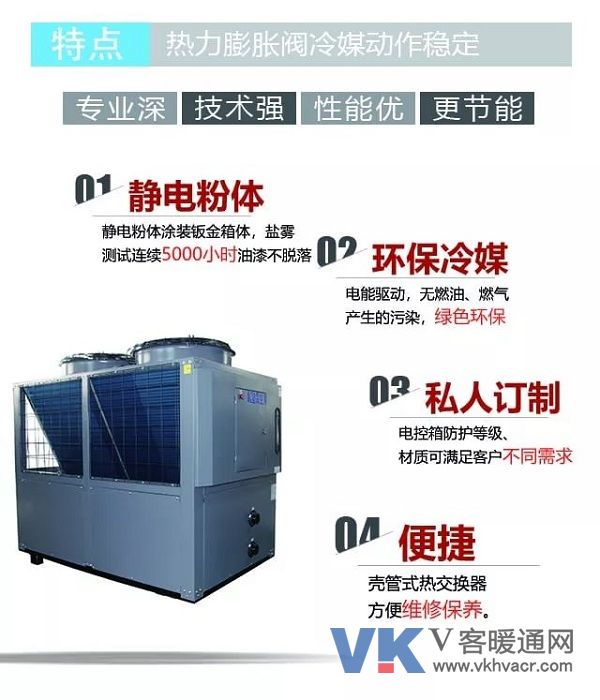 1564363367775174.jpg 堃霖3.jpg
