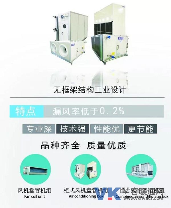 1564363397139956.jpg 堃霖4.jpg