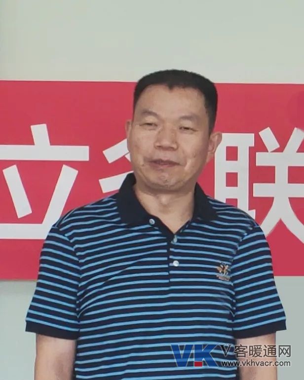 1564471446981124.jpg 1564471446981124.jpg