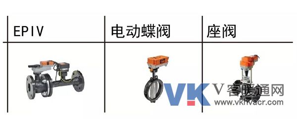 1564535768109124.jpg 2.jpg