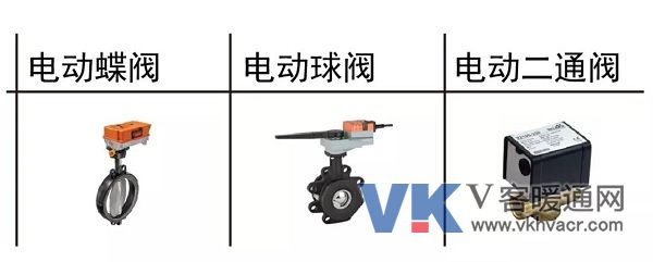 1564535938128974.jpg 6.jpg
