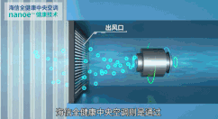 1564710036262450.gif 1564710036262450.gif