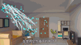 1564710084118548.gif 1564710084118548.gif