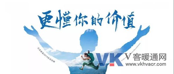 1564723295530409.jpg 微信图片_20190802131727.jpg