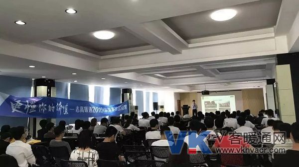 1564723347306687.jpg 微信图片_20190802131749.jpg