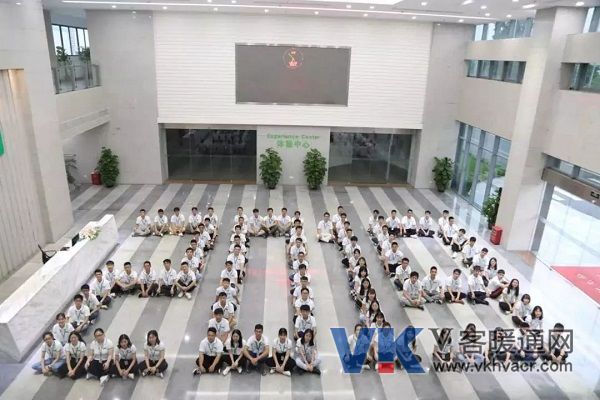 1564723360175612.jpg 微信图片_20190802131753.jpg