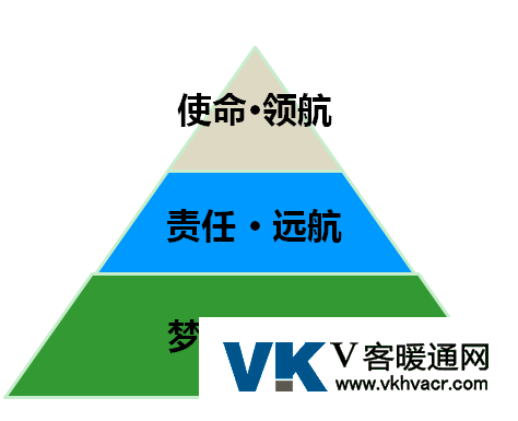 1564723383264043.png 微信图片_20190802131759.png