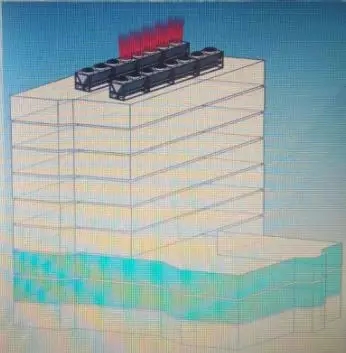 1564723445299759.jpg