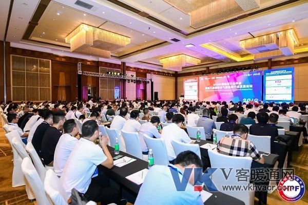 1564723703838990.jpg 微信图片_20190802132431.jpg