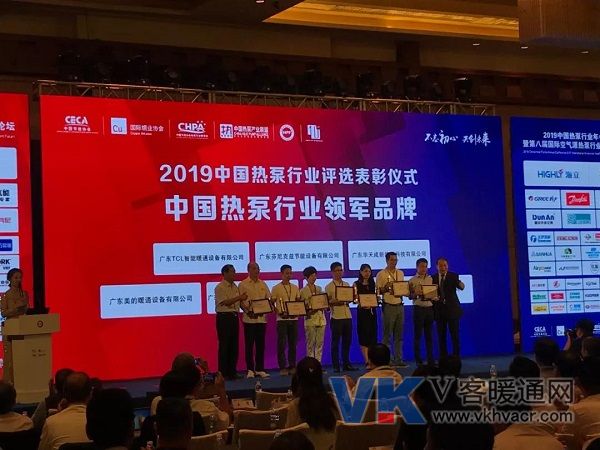 1564723717390298.jpg 微信图片_20190802132436.jpg
