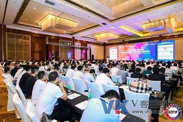 1564968292111491.jpg 微信图片_20190805092223.jpg