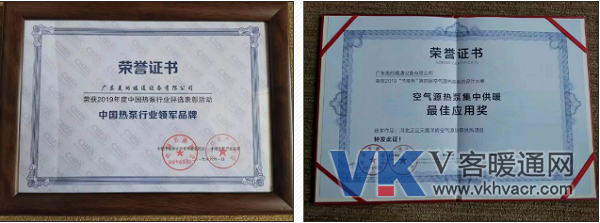 1564968302512766.png QQ截图20190805092244.png