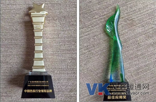 1564968341124680.png QQ截图20190805092253.png