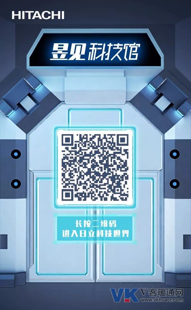 1564968617133170.jpg 1564968617133170.jpg