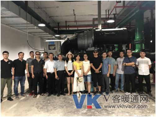 1565142772207154.png QQ图片20190807095151.png