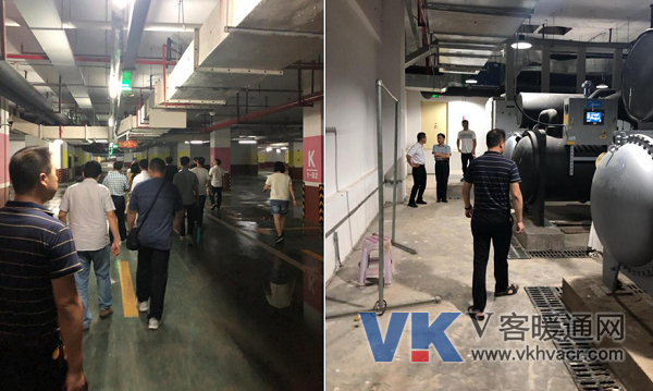 1565142784627747.png QQ截图20190807095207.png