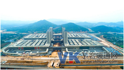 1565142811727064.png QQ图片20190807095217.png