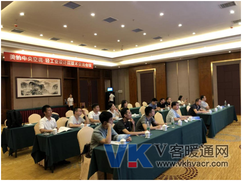 1565142841682742.png QQ图片20190807095234.png