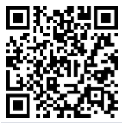 1565143341108582.png 微信图片_20190807100142.png