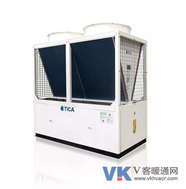1565145341112050.jpg 微信图片_20190807103432.jpg