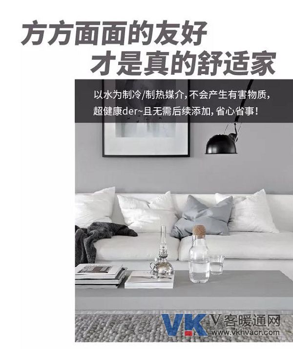 1565314149130601.jpg 4.jpg