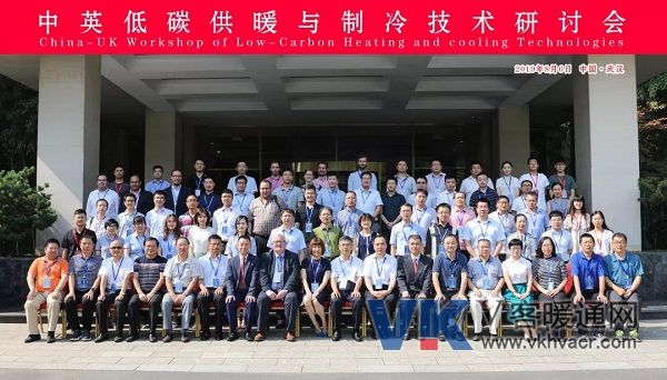 1565316111944117.jpg 微信图片_20190809095522.jpg