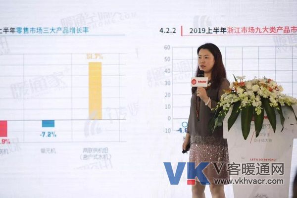 1565578330500502.jpg 特灵3.jpg