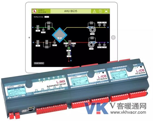 1565587514571246.jpg 微信图片_20190812132329.jpg