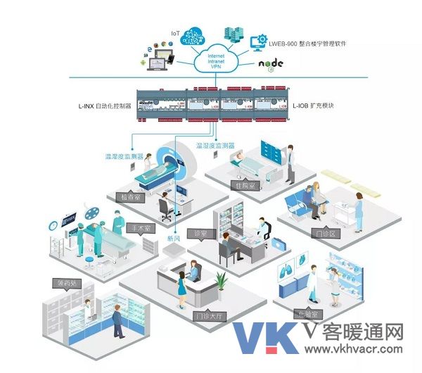 1565587529369427.jpg 微信图片_20190812132336.jpg