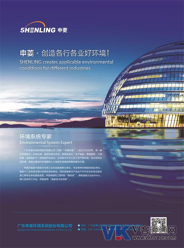1565594028285042.jpg 微信图片_20190812151101.jpg