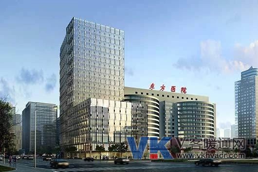1565600303855859.jpg 微信图片_20190812165827.jpg