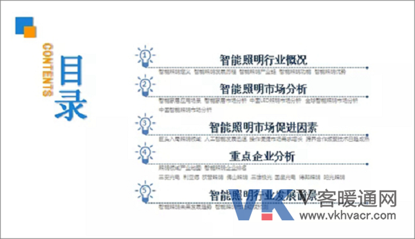 1565662516645476.png 1.png